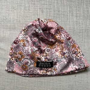 Skida Alpine Hat